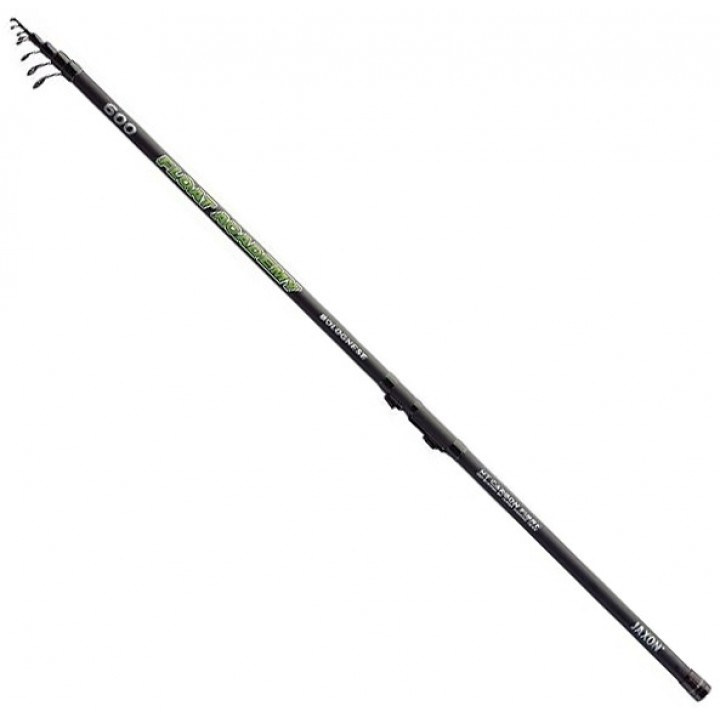 Удилище Jaxon Float Academy Bolognese 5.00m 5-20G