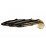 Westin BullTeez Shadtail 18cm