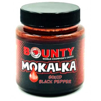 Дип BOUNTY MOKALKATIGER NUR 100ml