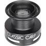 Катушка Brain Classic Carp Baitrunner Screw Handle