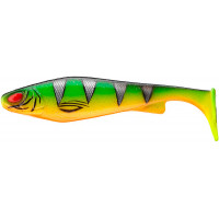 Силікон Daiwa Prorex Lazy Shad 160mm 54g #MG