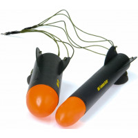 Ракета Tandem Baits Phantom mini до 100 м