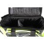 Сумка термо Ryobi Excia Fishing Hard Shoulder Bag 001