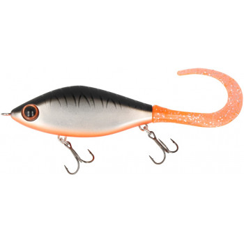 Воблер Strike Pro Guppie Downsize 90S 35.7g CA06E NEW