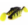 Westin Ricky the Roach 10cm