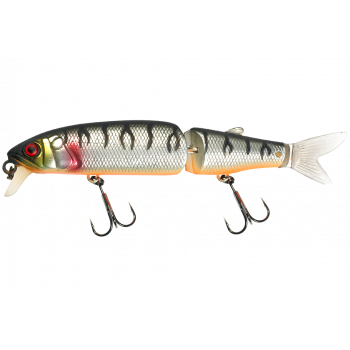 Воблер Jackall Tiny Magallon MR 88SP