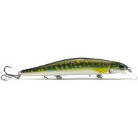 Воблер Strike Pro Inquisitor 130SP 1.3-1.8m 130mm 26.5g A164F