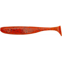 Силикон Keitech Easy Shiner 2" EA#13 Spicy Mustard/Blue 1шт