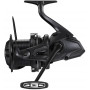 Катушка Карповая Shimano Ultegra XTE Spod 4+1BB 5.2:1
