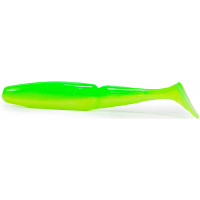 Силікон Gambler Little EZ 3.75