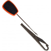 Игла Carp Zoom Latch Needle ?2,35mm*6cm