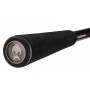 Удилище Westin W6 Jerkbait-T 6'6"/195cm XXH 40-130g 1+1sec