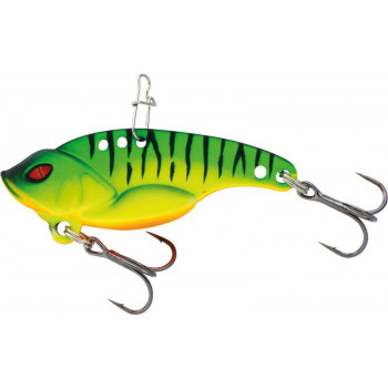Daiwa Prorex Metal Vib 38mm