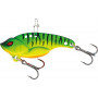 Daiwa Prorex Metal Vib 38mm