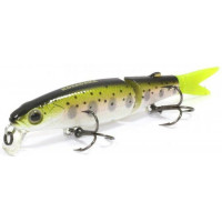 Воблер Kosadaka CORD-R XS 90SP (6-NT) 8g