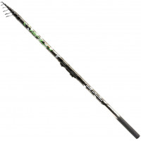 Удилище Jaxon Eclatis Heavy Bolo 4.50m 20-60g