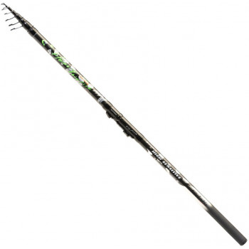 Удилище Jaxon Eclatis Heavy Bolo 4.50m 20-60g