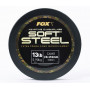 Лісочка Fox Soft Steel Adaptive Camouflage 1000m 0.33mm 16lb