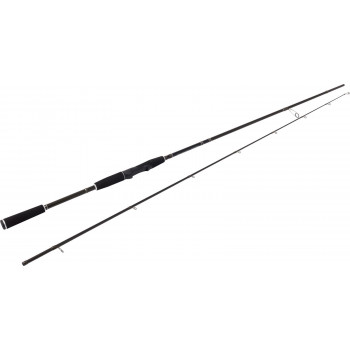 Спиннинг Westin W2 Finesse Shad 7'4"/220cm MH 10-28g