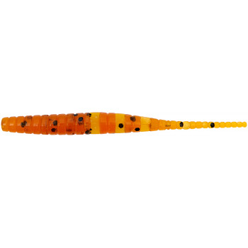 Силикон Select Javik 2.2" #128 (7шт)