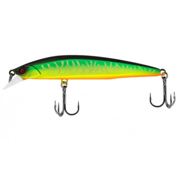 Воблер Jackall Rerange 95 SP Mat Tiger