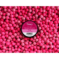 Бойлы Puhach Baits Pop Ups 8mm Spectrum - Pink (Розовый)