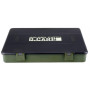 Коробка GC G.Carp Multi Tackle Box XL (set)