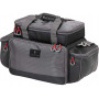 Сумка Westin W4 P&T Master Bag 5 Boxes Large Titanium Black