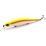 Воблер ZipBaits Orbit 130 SP 130mm 24.7g 1.0-1.8m Суспендер #673