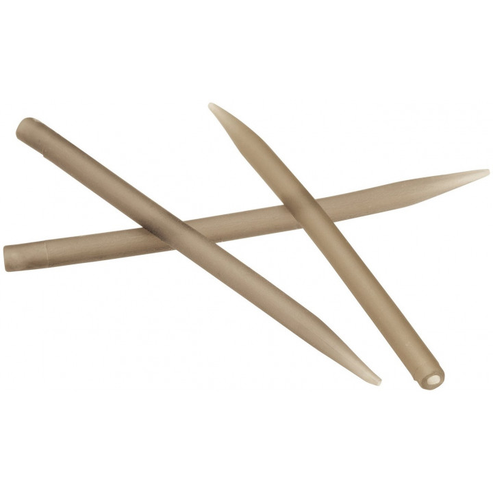 Антітангл Tandem Baits Antitangle 55mm
