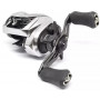 Катушка Daiwa ZILLION 21 SV TW G 100HL