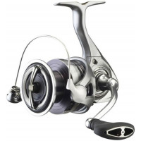 Катушка Daiwa 23 Exceler LT 5000-C