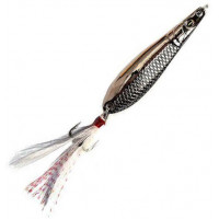 Блешня Fish-Image Phoenix Dance 10g color3