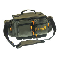 Сумка Jaxon UJ-XAB03 50/25/20cm