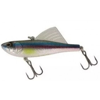 Воблер Strike Pro Tornado Vibe 85S-UV 25.6g A210-SBO