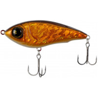 Воблер Select Jerkid 100SS 100mm 35.0g #26