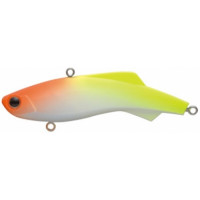 MADNESS SHIRITEN VIBE 73 17g #03