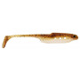 Силикон Westin HollowTeez ST 4 шт. 120mm Baitfish