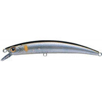 Воблер Smith Jib