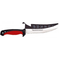 Нож Jaxon AJ-NS19A 28см