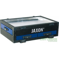 Касета Jaxon AK-KZE008 3-ех полочная