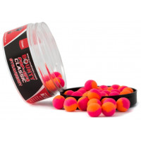 Бойли Bounty Pop-up Classic Strawberry (Полуниця) 12mm