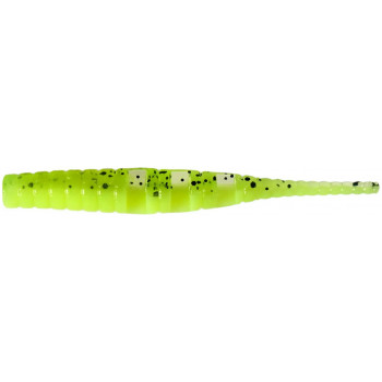 Силикон Select Javik 2.2" #241 (7шт)