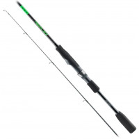 Спиннинг Select Reflex RFL-802M 2.44m 5-23g Fast