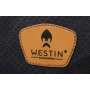Сумка для инструментов Westin W3 Tool Bag Large Grey/Black