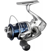 Shimano Nexave 4000 FE