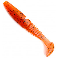 Силикон Fanatik Lady Bandit 2.4" 6шт #023