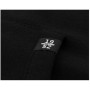 Худи Westin Anniversary Hoodie XL Carbon Black