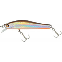 Воблер ZipBaits Rigge 56 SP 56mm 3.1g #223
