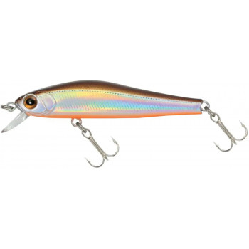 Воблер ZipBaits Rigge 56 SP 56mm 3.1g #223